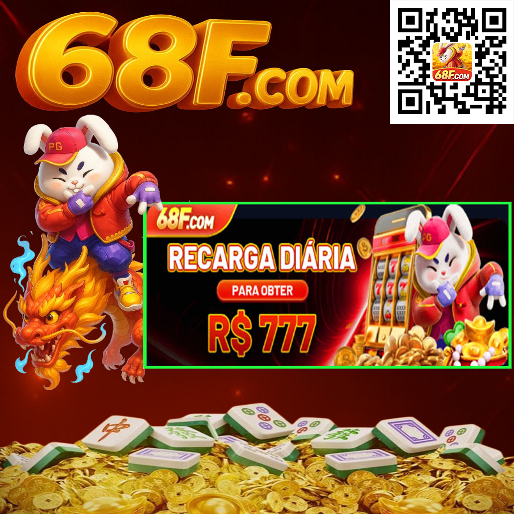 Autor do artigo H89com