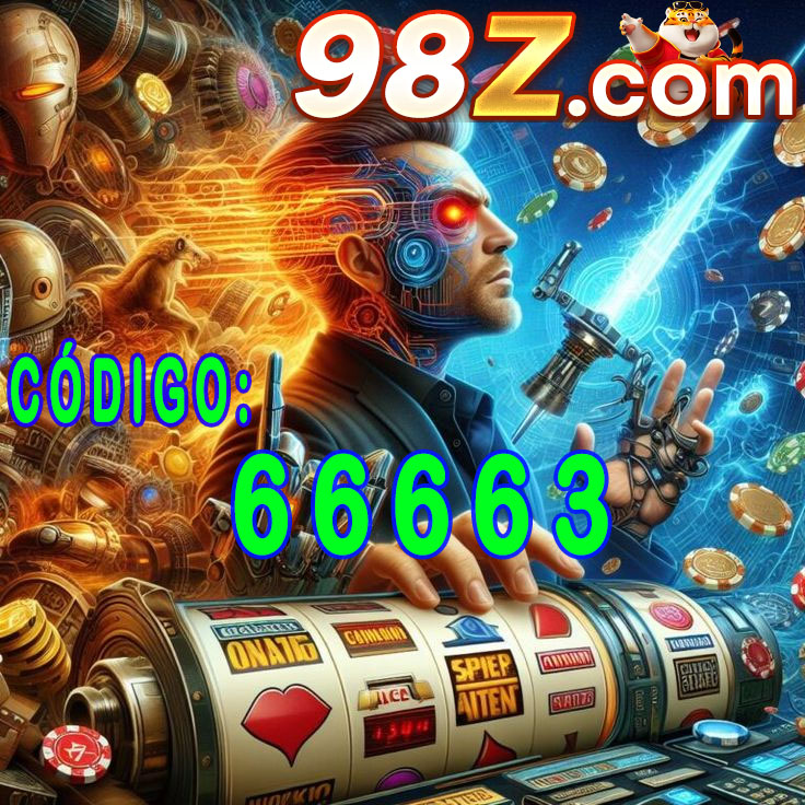 Fichas de cassino coloridas, simbolizando a estratégia em torneios do H89com