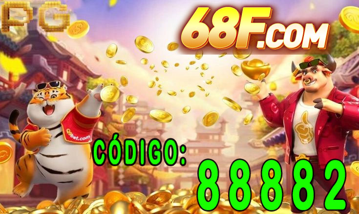 Vencedor do H89com - João S.