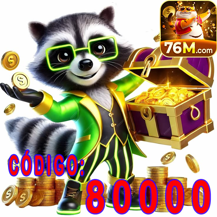 Vencedora do H89com - Maria C.