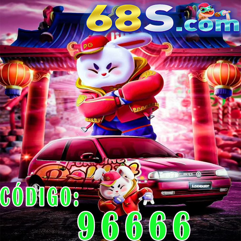 Vencedor do H89com - Pedro A.